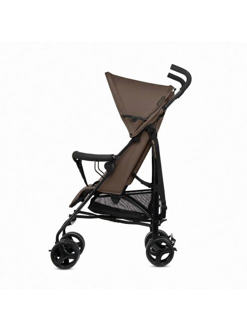 Kinderkraft sportbabakocsi Tik 15 kg-ig barna