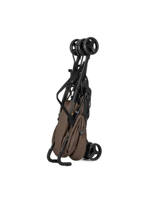 Kinderkraft sportbabakocsi Tik 15 kg-ig barna