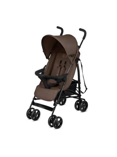 Kinderkraft sportbabakocsi Tik 15 kg-ig barna