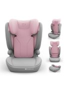 Kinderkraft gyerekülés I-SPARK 2 PLUS i-Size 100-150cm