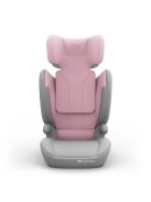 Kinderkraft gyerekülés I-SPARK 2 PLUS i-Size 100-150cm