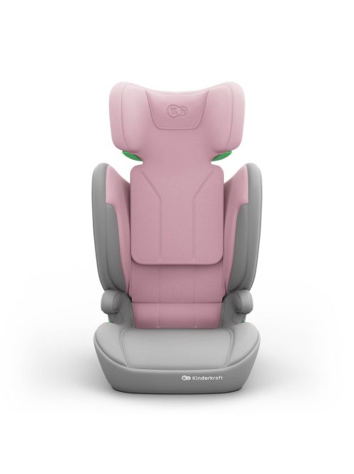 Kinderkraft gyerekülés I-SPARK 2 PLUS i-Size 100-150cm