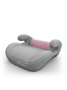 Kinderkraft gyerekülés I-SPARK 2 PLUS i-Size 100-150cm