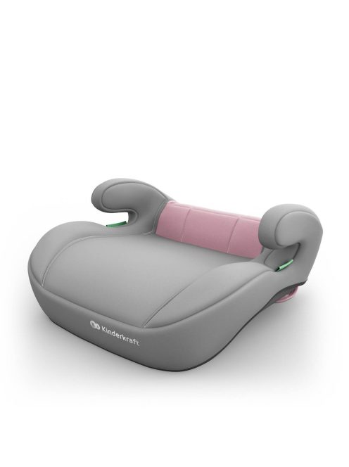 Kinderkraft gyerekülés I-SPARK 2 PLUS i-Size 100-150cm