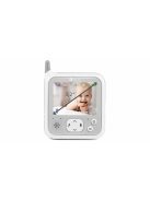 Lionelo bébiõr Babyline 7.1