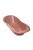 Tega babakád 102cm leeresztõs Meteo old rose