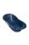 Tega babakád 102cm leeresztõs Meteo navy