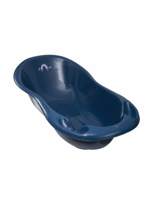 Tega babakád 102cm leeresztõs Meteo navy