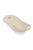 Tega babakád 102cm leeresztõs LUX Teddy Bear beige
