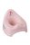 Tega bili zenélõ Erdõ pink