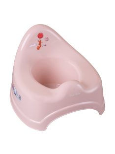 Tega bili Erdõ pink