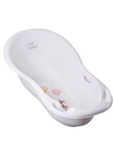 Tega babakád 102cm Erdõ beige