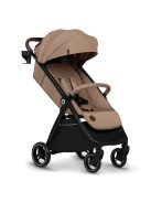 Lionelo sportbabakocsi INGRID automata 22 kg bézs