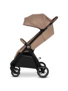 Lionelo sportbabakocsi INGRID automata 22 kg bézs