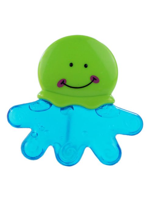 Baby Mix hûtõrágóka polip