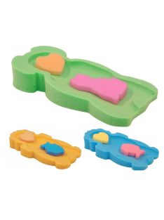 Tega kádbetét szivacs Mini