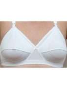 Stella szoptatós melltartó 90C