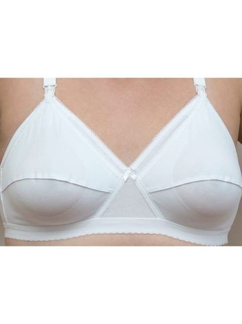 Stella szoptatós melltartó 90C