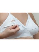 Stella szoptatós melltartó 90C