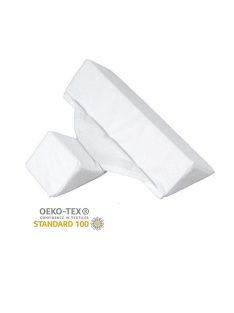 Stella bölcsõpárna fehér