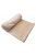 Vaganza takaró wellsoft nyomott mintás 70x90cm Bézs