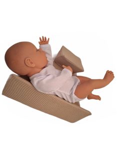 Vaganza bölcsõpárna waffle tejeskávé