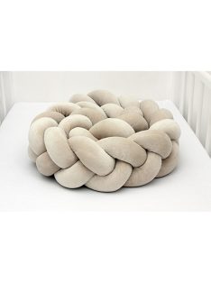 Scamp rácsvédõ fonott 180cm Bézs RFE004 180CM