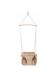 Adamo junior hinta drapp