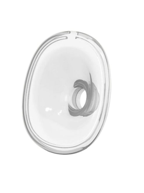 Lansinoh mellpárna (27mm) hordható elektromos mellszívóhoz 1 db