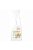 Csepke Baby folttisztító spray allergénmentes 500ml