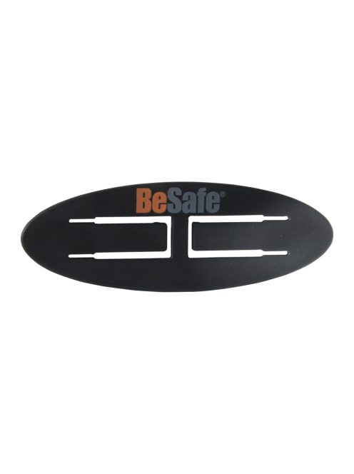 BeSafe övrögzítõ clip