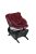BeSafe gyerekülés iZi Twist B I-Size ISOfix 40-105 cm Burgundy Mélange