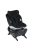BeSafe gyerekülés iZi Turn i-Size 61-105 cm Premium Car Interior Black