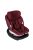 BeSafe gyerekülés iZi Modular X1 i-Size 61-105 cm Burgundy Mélange