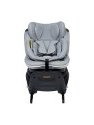 BeSafe gyerekülés iZi Twist B I-Size ISOfix 40-105 cm Peak Mesh