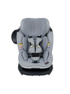 BeSafe gyerekülés iZi Modular A X1 i-Size 61-105 cm Peak Mesh
