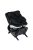 BeSafe gyerekülés iZi Turn B i-Size ISOfix 40-105 cm Fresh Black Cab