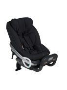 BeSafe gyerekülés Stretch I-Size 61-125 cm Fresh Black Cab