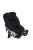 BeSafe gyerekülés Stretch I-Size 61-125 cm Fresh Black Cab
