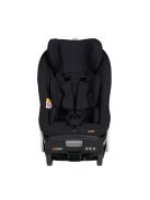 BeSafe gyerekülés Stretch I-Size 61-125 cm Fresh Black Cab
