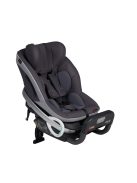 BeSafe gyerekülés Stretch I-Size 61-125 cm Metallic Mélange