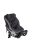 BeSafe gyerekülés Stretch I-Size 61-125 cm Metallic Mélange