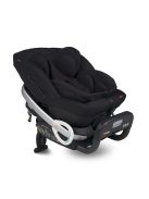 BeSafe gyerekülés Stretch B I-Size 40-125 cm Fresh Black Cab