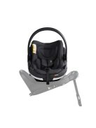 BeSafe hordozó Go Beyond i-Size 40-87 cm Anthracite Mesh