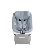 BeSafe gyerekülés Beyond 360 i-Size 61-125 cm Peak Mesh