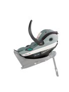 BeSafe hordozó Go Beyond i-Size 40-87 cm Sea Green Mélange