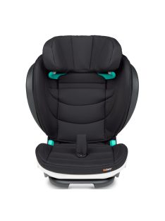   BeSafe gyerekülés iZi Flex FIX 2 i-Size ISOfix 100-150 cm Fresh Black Cab