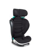 BeSafe gyerekülés iZi Flex FIX 2 i-Size ISOfix 100-150 cm Fresh Black Cab