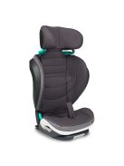 BeSafe gyerekülés iZi Flex FIX 2 i-Size ISOfix 100-150 cm Metallic Mélange