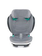 BeSafe gyerekülés iZi Flex FIX 2 i-Size ISOfix 100-150 cm Peak Mesh